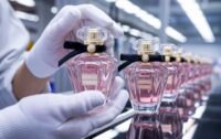 Dla par oferta pracy w Norwegii pakowanie perfum bez języka od zaraz, Oslo Dla par oferta pracy w Norwegii pakowanie perfum bez języka od zaraz, Oslo