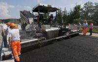 Norwegia praca od zaraz bez znajomości języka przy budowie dróg w Oslo Norwegia praca od zaraz bez znajomości języka przy budowie dróg w Oslo
