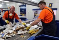 Od zaraz dam pracę w Norwegii przy recyklingu bez znajomości języka, Oslo 2026 Od zaraz dam pracę w Norwegii przy recyklingu bez znajomości języka, Oslo 2026