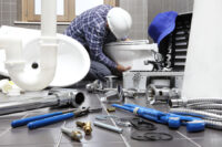 Hydraulik do pracy w Norwegii na budowie przy montażu instalacji od zaraz, Hammerfest Hydraulik do pracy w Norwegii na budowie przy montażu instalacji od zaraz, Hammerfest