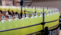 Od zaraz praca Norwegia dla par produkcja napojów bez znajomości języka w fabryce, Lillehammer Od zaraz praca Norwegia dla par produkcja napojów bez znajomości języka w fabryce, Lillehammer