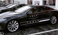 Bez języka praca Norwegia od zaraz dla kierowców kat.B przewóz osób Uber/Bolt, Oslo Bez języka praca Norwegia od zaraz dla kierowców kat.B przewóz osób Uber/Bolt, Oslo