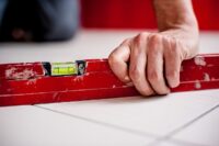 Bez języka oferta pracy w Norwegii od zaraz na budowie dla glazurników przy wykończeniach, Bergen Bez języka oferta pracy w Norwegii od zaraz na budowie dla glazurników przy wykończeniach, Bergen