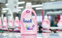Od zaraz praca w Norwegii na produkcji detergentów bez znajomości języka fabryka Fredrikstad Od zaraz praca w Norwegii na produkcji detergentów bez znajomości języka fabryka Fredrikstad