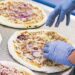 produkcja pizza praca fabryka 2026