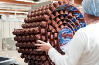 Bez języka oferta pracy w Norwegii od zaraz produkcja jogurtów dla par w Oslo Bez języka oferta pracy w Norwegii od zaraz produkcja jogurtów dla par w Oslo