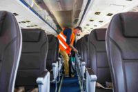 Norwegia praca bez znajomości języka od zaraz sprzątanie samolotów na lotnisku w Oslo-Gardermoen Norwegia praca bez znajomości języka od zaraz sprzątanie samolotów na lotnisku w Oslo-Gardermoen