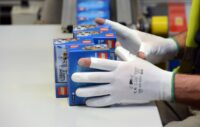 Dla par praca Norwegia przy pakowaniu zabawek bez znajomości języka od zaraz w Stavanger Dla par praca Norwegia przy pakowaniu zabawek bez znajomości języka od zaraz w Stavanger
