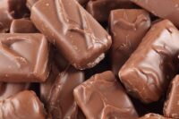 Dla par praca w Norwegii przy produkcji batonów bez znajomości języka od zaraz, Bergen Dla par praca w Norwegii przy produkcji batonów bez znajomości języka od zaraz, Bergen