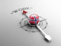 25 latek z bogatym doświadczeniem szuka pracy w Norwegii 25 latek z bogatym doświadczeniem szuka pracy w Norwegii