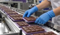Produkcja czekolady dla par praca w Norwegii bez znajomości języka od zaraz, Oslo Produkcja czekolady dla par praca w Norwegii bez znajomości języka od zaraz, Oslo