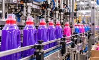 Od zaraz praca w Norwegii przy produkcji detergentów bez znajomości języka fabryka Fredrikstad