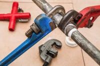 Oferta pracy w Norwegii na budowie od zaraz hydraulik-monter, Hammerfest Oferta pracy w Norwegii na budowie od zaraz hydraulik-monter, Hammerfest